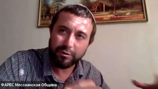 Раздел Ваэтханан. 1 и 2 чтение. Книга Второзаконие, стихи 3:23-4:4 / 4:5-40 смотреть онлайн
