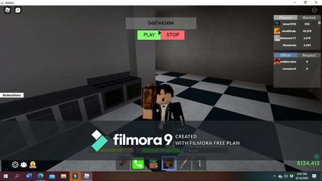 Roblox da hood codes for boombox смотреть онлайн