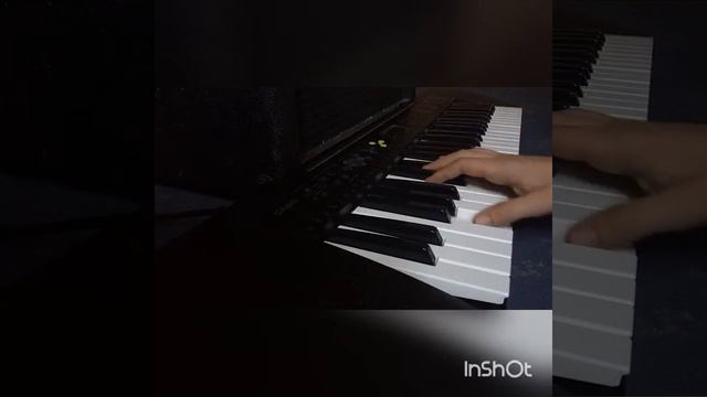 Marilyn Manson Sweet dreams cover backing track by Toby смотреть онлайн