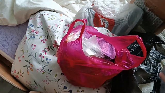 День жизни священника. 3д печать, станки и дети. смотреть онлайн