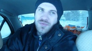 Nissan Sunny FB 15 2003 г.в. Обзор.  Отзыв владельца.