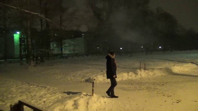 Новый год смотреть онлайн