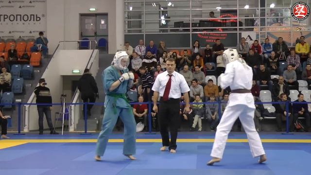 Ч М Валяев Никита vs Жигалов Иван 250 смотреть онлайн