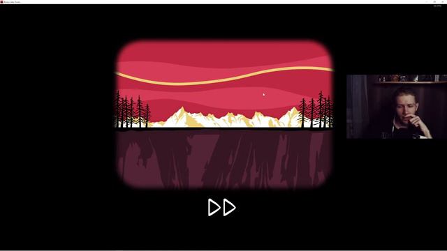 Rusty Lake: Hotel и Rusty Lake: Roots ► Полное прохождение смотреть онлайн