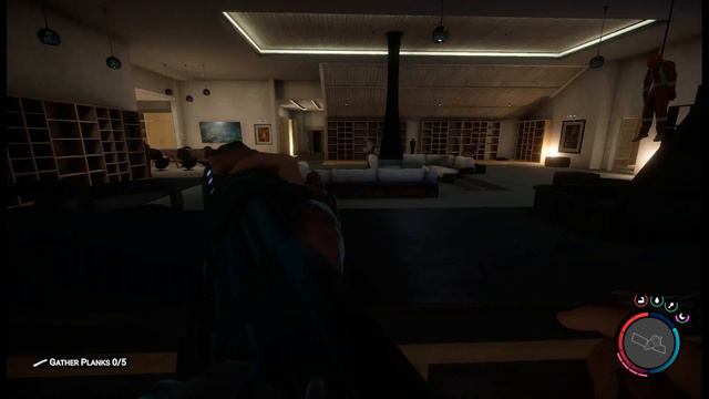 Completing the STORY and experiencing BOTH ENDINGS! | Sons Of The Forest | Episode 11 смотреть онлайн