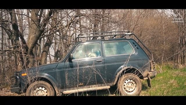 Охота с подсадными утками. Поединок с профессором. смотреть онлайн