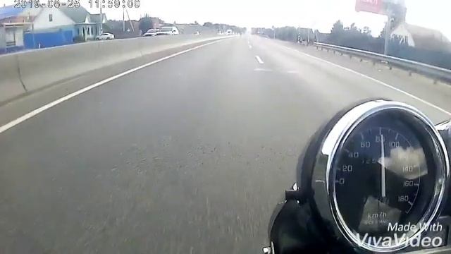 Cb 750 смотреть онлайн