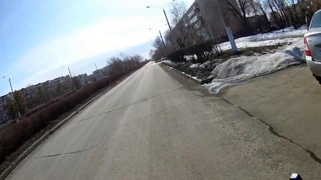 видео блог 1-1 г.Гай смотреть онлайн