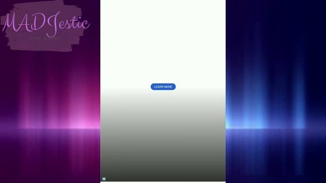 FREE PLAY TO EARN APP: MONSTER BLAST REVIEW | FREE 1,500 PHP | HOW TO EARN? + LAZADA WITHDRAWAL смотреть онлайн