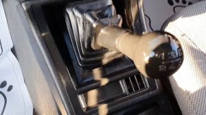 СУЗУКИ ВИТАРА 1.6 i 80 k.c.1991 г.4X4.