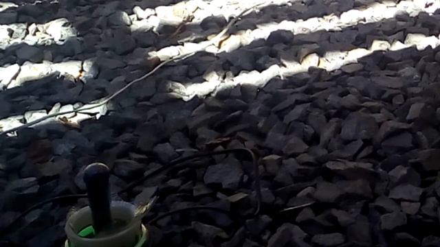 ☄что внутри шара теслы?(ВКЛЮЧИЛ РАЗБИТЫЙ ШАР)☄ смотреть онлайн