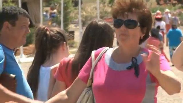 Праздник вареников смотреть онлайн