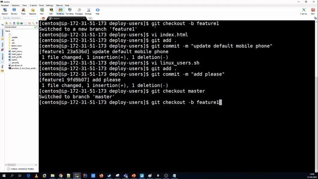 cherry pick en 8 minutes смотреть онлайн
