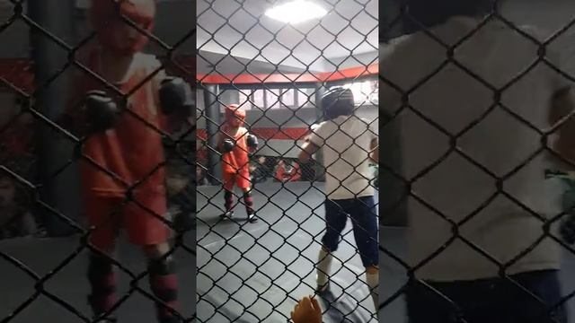 Буриев Умар Б К Бохтар тч смотреть онлайн