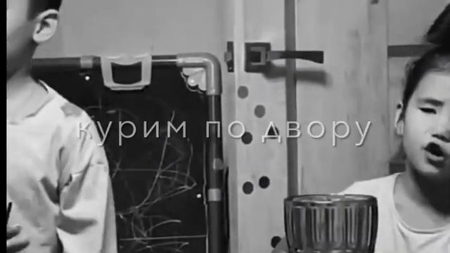 Класная музыка и красивая маленькая девушка шикарная голос😻🫶🏻❤️#топ смотреть онлайн