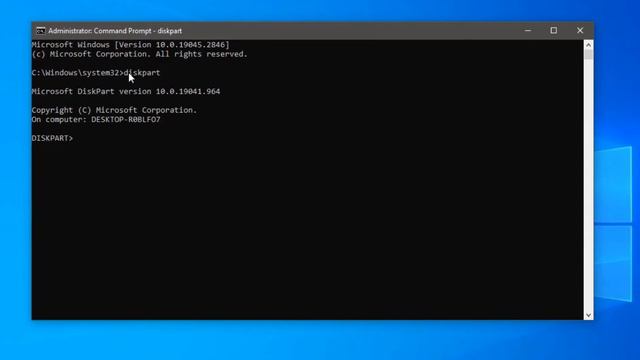 How to Format Write Protected Flash drive USB | Removing write protection from USB смотреть онлайн