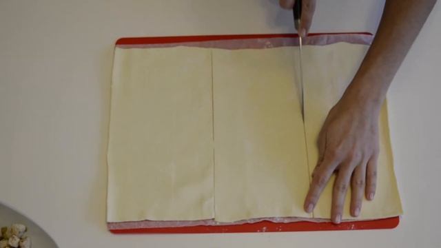 Туризм и Приключения