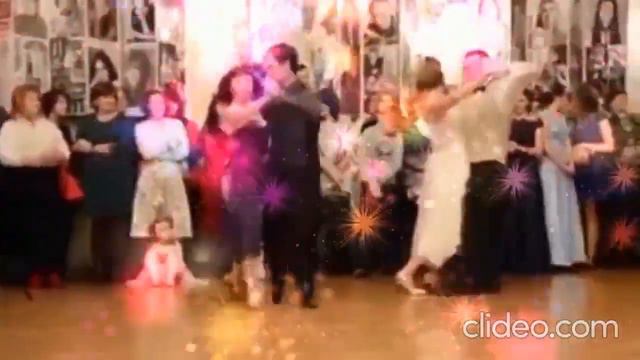 СЕРЕБРЯНАЯ СВАДЬБА 25 лет ВМЕСТЕ ! ❤️❤️❤️❤️❤️ смотреть онлайн