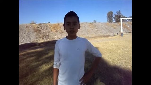 OSCAR ROJAS смотреть онлайн
