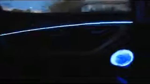 неоновый шнур смотреть онлайн