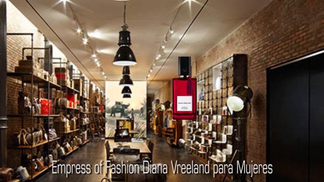 4 NUEVOS perfumes de MUJER lanzados en 2019|NEW Woman Fragrances смотреть онлайн