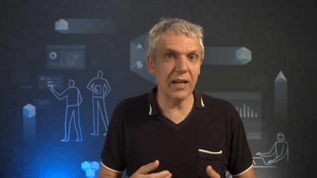 Make the Business Case for Build Improvements with Develocity Trends & Insights смотреть онлайн