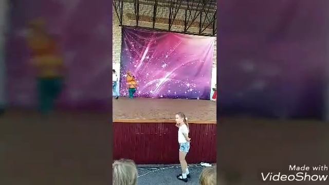 1- е сентября! ? Школа ! ? смотреть онлайн