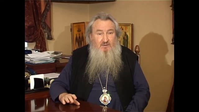 Забота о детях, это долг родителей смотреть онлайн