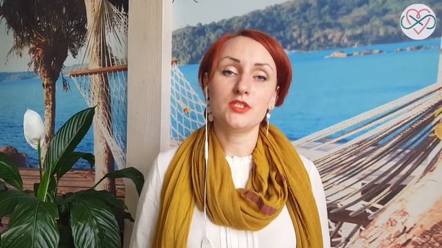 Почему ты набираешь лишний вес? (Непривычный взгляд) смотреть онлайн