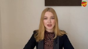 Школа Павла Грудинина не для детей совхоза им. Ленина