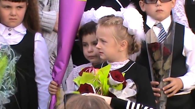 Непогода.Владимир Комочкин. смотреть онлайн