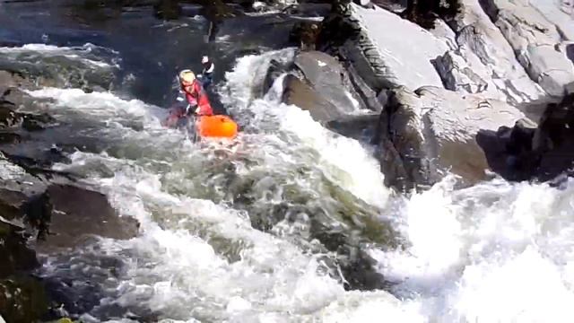 Lune 25/2/24 - level 0.6 @Killingham Gauge 100 0026 смотреть онлайн