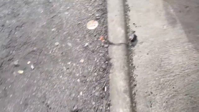 S 4040 ДВС (Двигатель) Mercedes W210 2.0i M111.942 смотреть онлайн