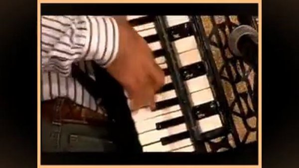 Ashot Ghevondyan-Artur Umroyan - Modi modi