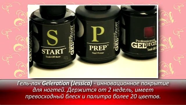 Реклама парикмахерской "Charm" смотреть онлайн