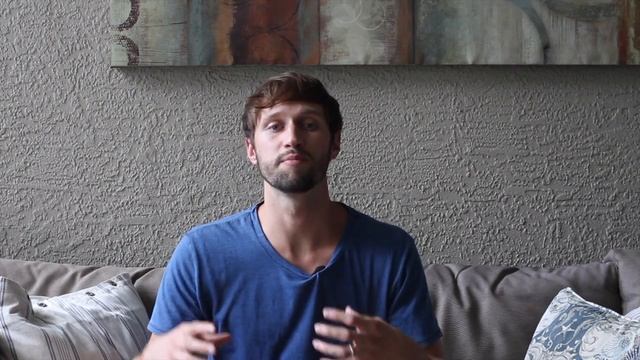 Reishi Mushroom Benefits смотреть онлайн