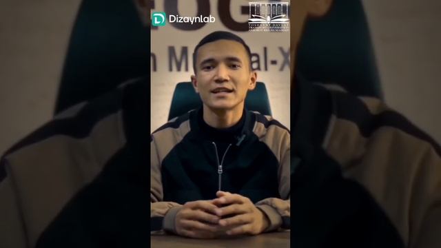 Siz tengilar allaqachon ishlashmoqda.Chunki ular qayerga sarmoya kiritish kerak ekanligini bilishad смотреть онлайн