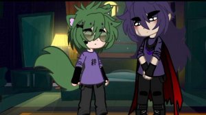 вару стал котом на 24 часа +шип пикавару