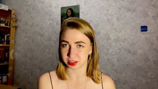 Я вам всем вру/ как жить с нерусским/ мне нравится мой пол — что делать смотреть онлайн