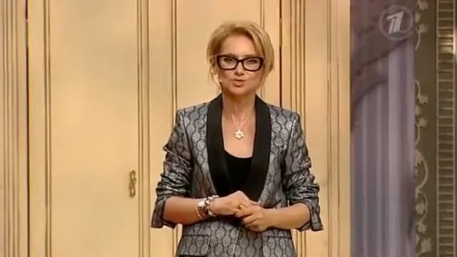 Модные советы Стиль Ретро Современный смотреть онлайн