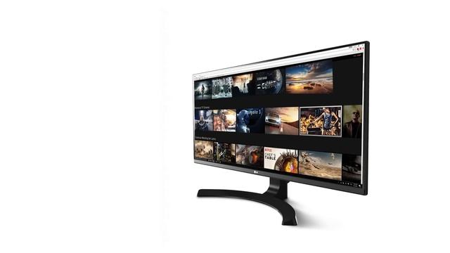 Xiaomi Mi Pad 3 surfaces, LG X power 2 and X calibur coming soon - FoneArena Daily смотреть онлайн