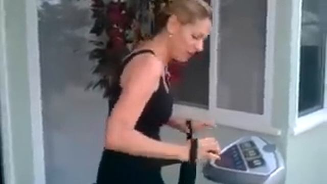 Upper Body and Arm Exercises смотреть онлайн
