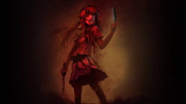 Despair Of Love - Tatsuya kato смотреть онлайн