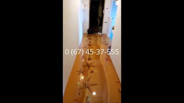 3д полы обучение. Научим делать 3d полы. 3д полы своими руками смотреть онлайн