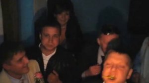 парни сосут