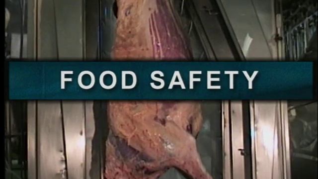 Restaurant Depot - Superior Angus Beef