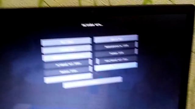 Как сделать так что работал чат смотреть онлайн