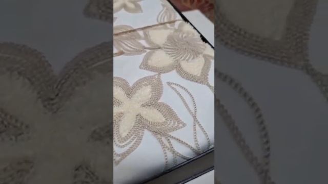Одежда, Обувь, Постельное, Сумки и многое другое ? Оптом из Турции по всему миру. смотреть онлайн