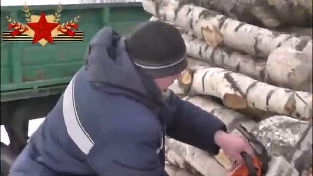 23 Февраля 2019 смотреть онлайн