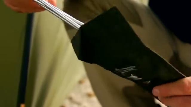 Навес для рыбалки размер L CAPERLAN